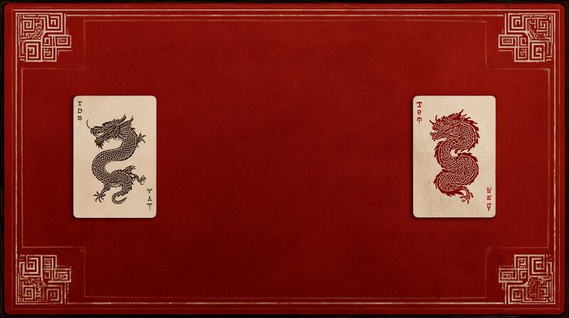 Informacoes Corporativas