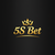 5S Bet Logo