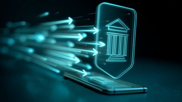 Pagamento via PIX na 5S Bet